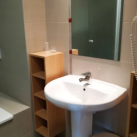 Alcocebre