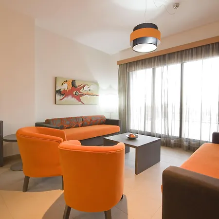 Alcocebre Hotell Alcossebre