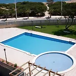 Alcocebre 3*