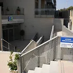 Alcocebre