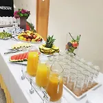 Alcocebre