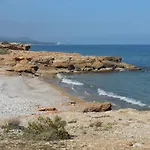 Alcocebre Alcossebre