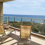 Alcocebre Hotell 3*