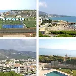 Hotell Alcocebre 3*