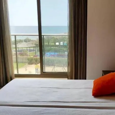 Hotel Alcocebre