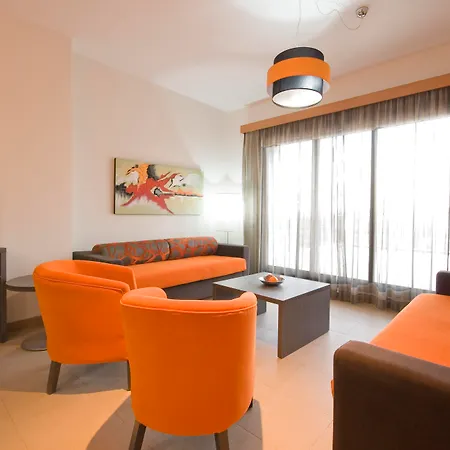 Alcocebre Hotel