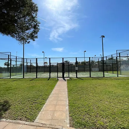 酒店 阿尔克瑟布雷套房酒店