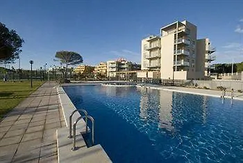 Alcocebre Hotel