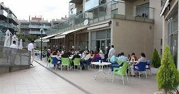 Hotel Alcocebre Alcossebre