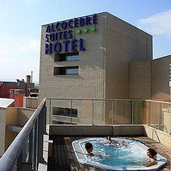 Alcocebre