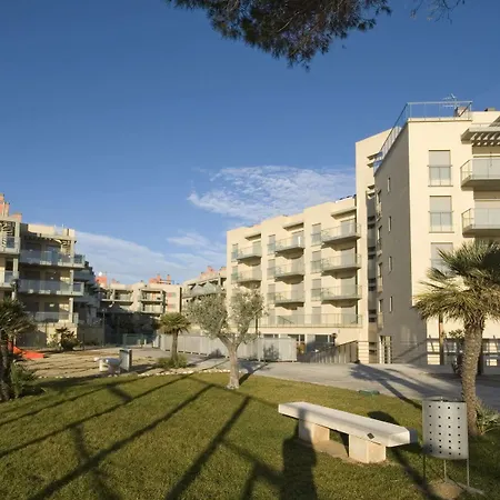 Alcocebre Alcossebre