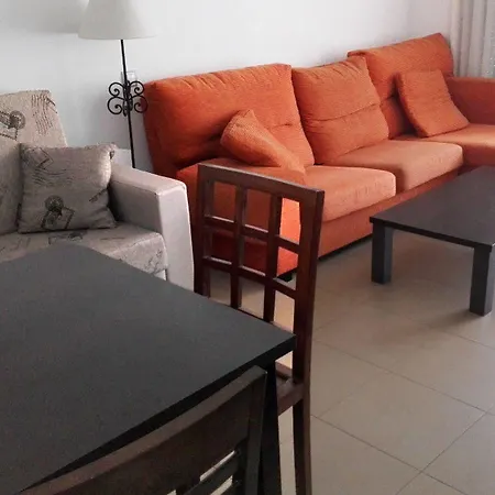 Hotel Alcocebre Alcossebre