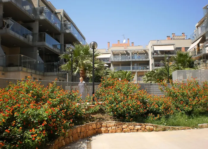 Alcocebre Alcossebre
