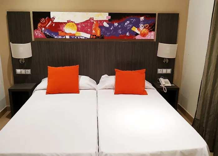 Alcocebre Alcossebre