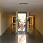 Alcocebre Szálloda Alcossebre