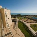 Alcocebre 3* Alcossebre