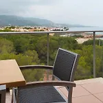 Alcocebre Szálloda 3*