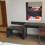 Alcocebre Szálloda 3*