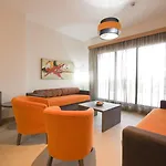 Alcocebre Szálloda Alcossebre