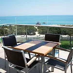 Alcocebre Alcossebre