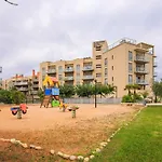 Alcocebre Szálloda Alcossebre