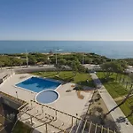 Alcocebre Szálloda Alcossebre