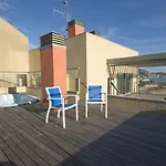Alcocebre Alcossebre
