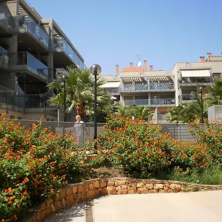 Alcocebre Alcossebre