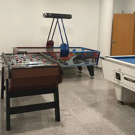 Alcocebre Alcossebre