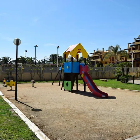 Alcocebre Alcossebre