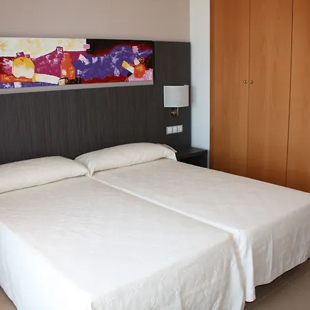 Alcocebre Alcossebre