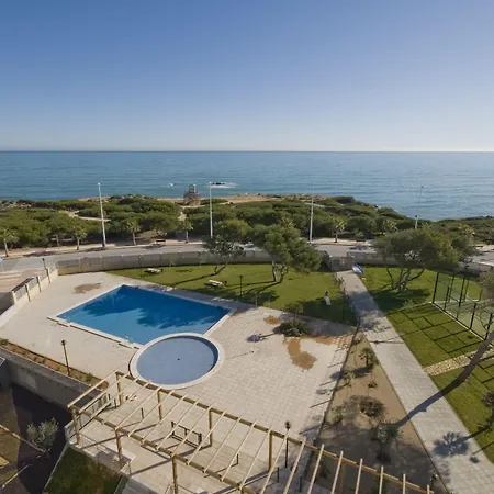 Alcocebre Hotel Alcossebre