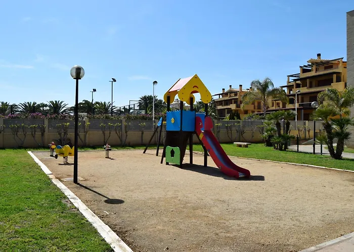 Alcocebre Alcossebre